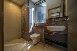 The Florence Residences (D19), Apartment #533104921